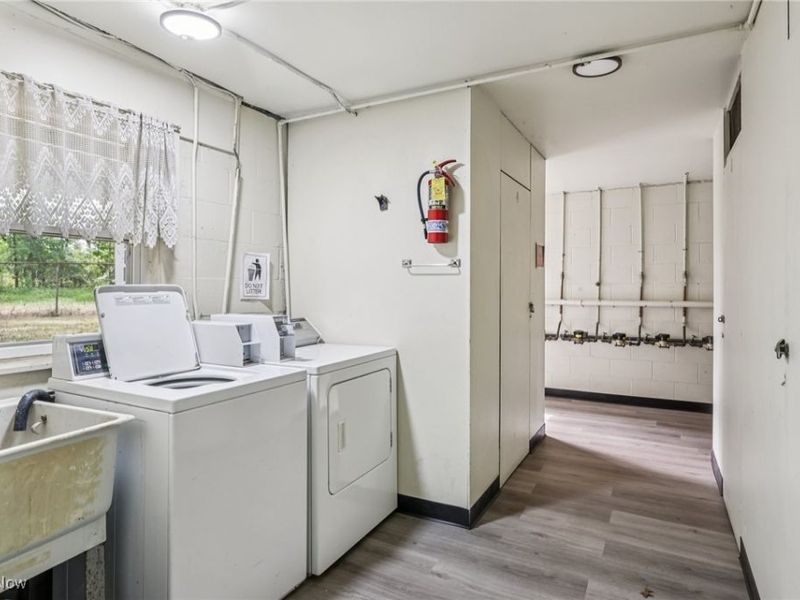 1500-1525 Stewart Circle NW, Warren, OH 44485 Photo 34