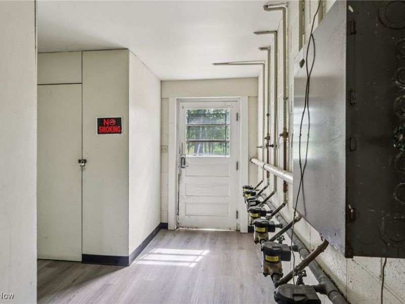 1500-1525 Stewart Circle NW, Warren, OH 44485 Photo 35