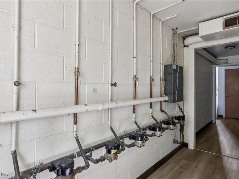 1500-1525 Stewart Circle NW, Warren, OH 44485 Photo 36