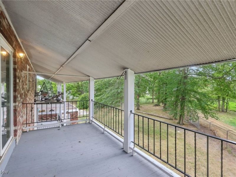 1500-1525 Stewart Circle NW, Warren, OH 44485 Photo 37