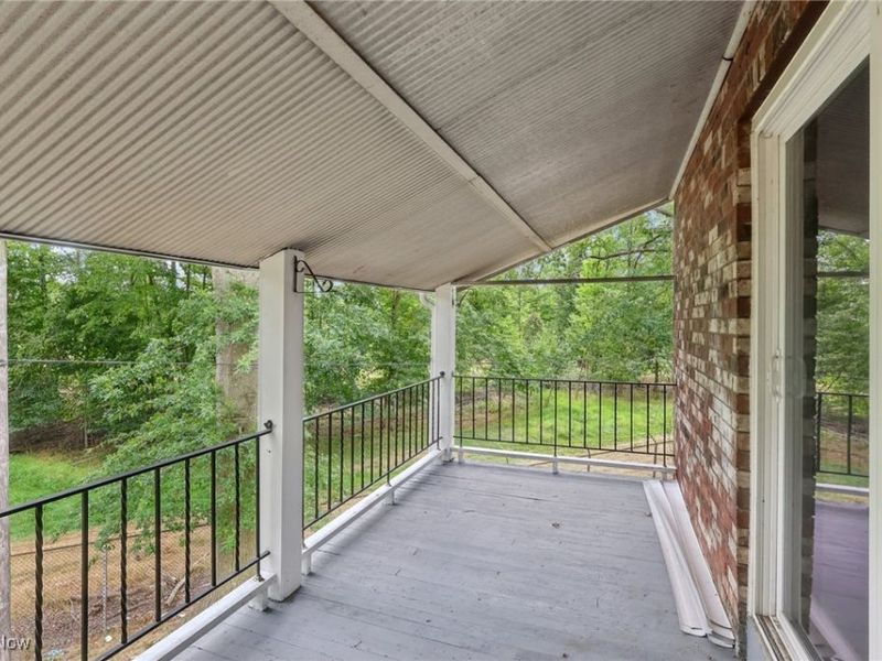 1500-1525 Stewart Circle NW, Warren, OH 44485 Photo 38