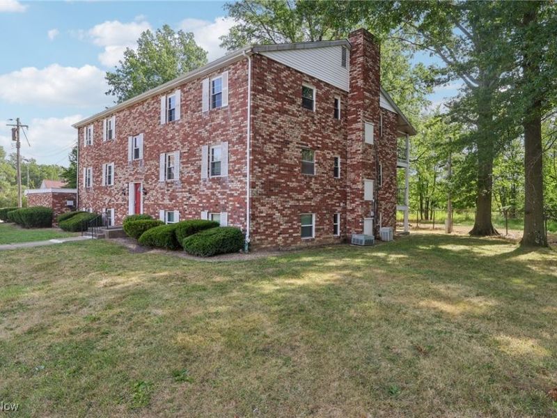 1500-1525 Stewart Circle NW, Warren, OH 44485 Photo 39