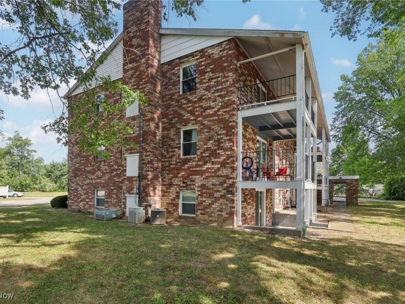 1500-1525 Stewart Circle NW, Warren, OH 44485 Photo 41