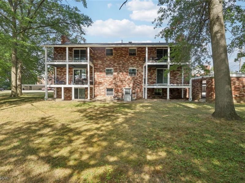 1500-1525 Stewart Circle NW, Warren, OH 44485 Photo 42