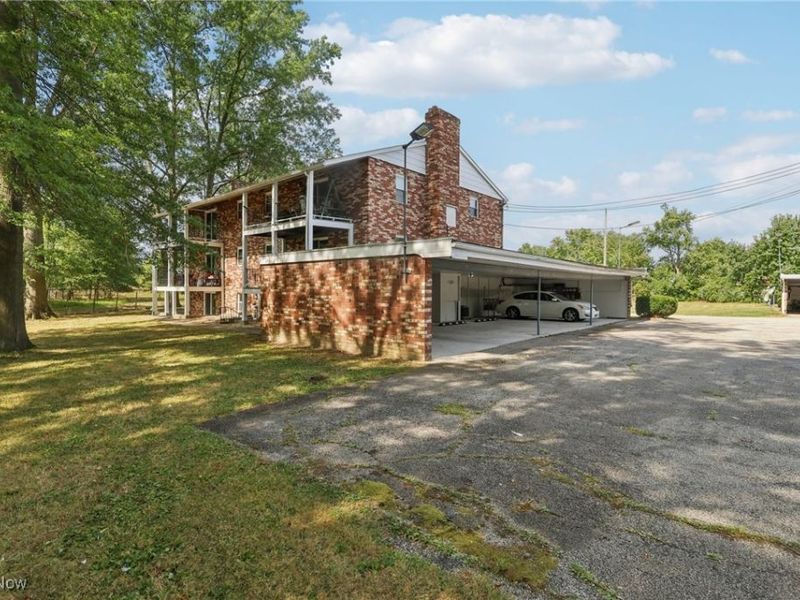 1500-1525 Stewart Circle NW, Warren, OH 44485 Photo 43