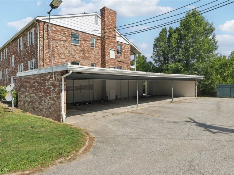 1500-1525 Stewart Circle NW, Warren, OH 44485 Photo 44