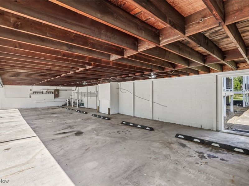 1500-1525 Stewart Circle NW, Warren, OH 44485 Photo 45