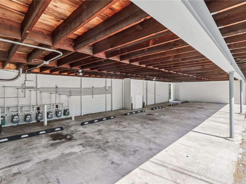 1500-1525 Stewart Circle NW, Warren, OH 44485 Photo 46