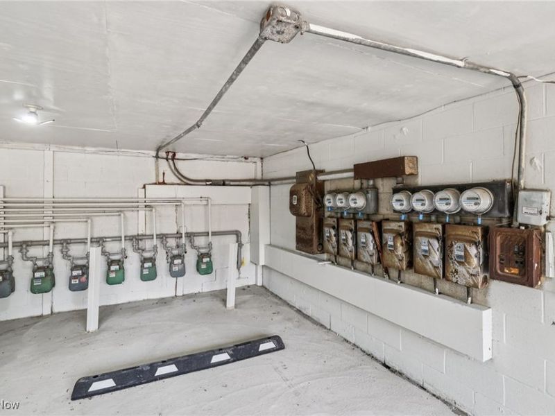 1500-1525 Stewart Circle NW, Warren, OH 44485 Photo 47