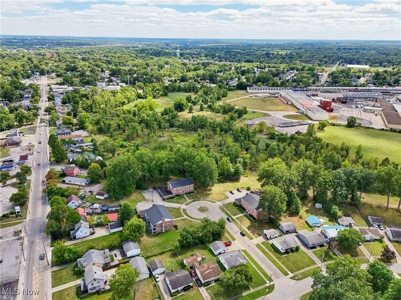 1500-1525 Stewart Circle NW, Warren, OH 44485 Photo 48