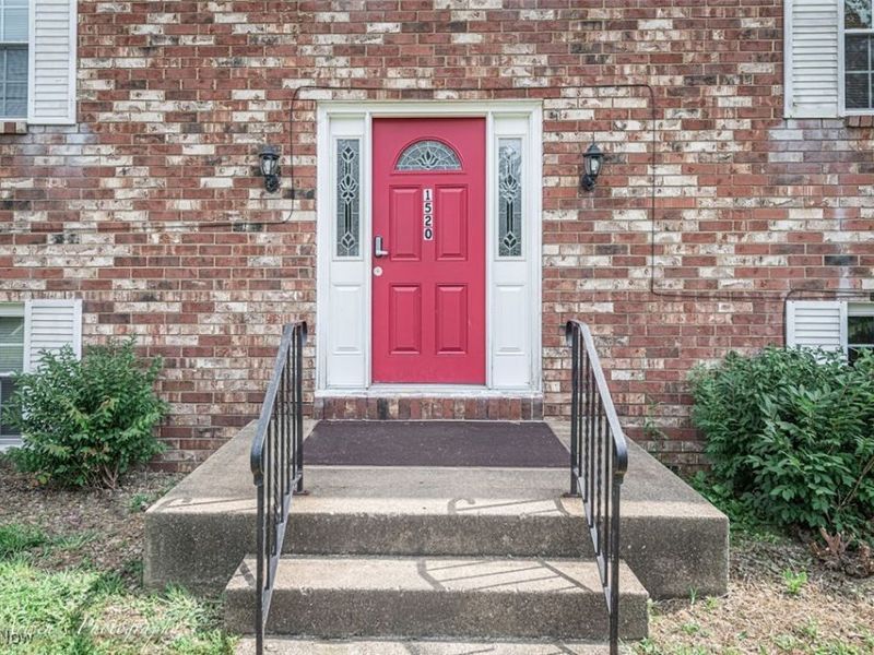 1500-1525 Stewart Circle NW, Warren, OH 44485 Photo 5