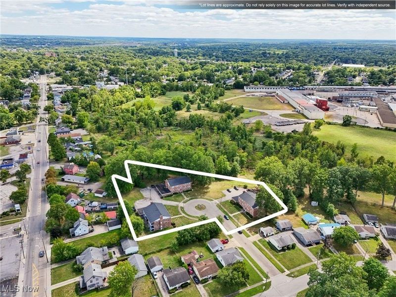 1500-1525 Stewart Circle NW, Warren, OH 44485 Photo 50