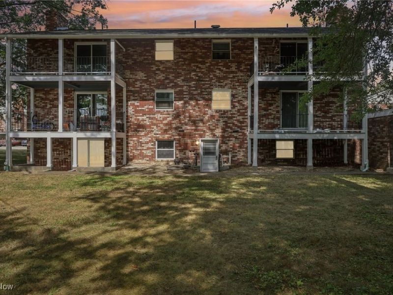 1500-1525 Stewart Circle NW, Warren, OH 44485 Photo 7