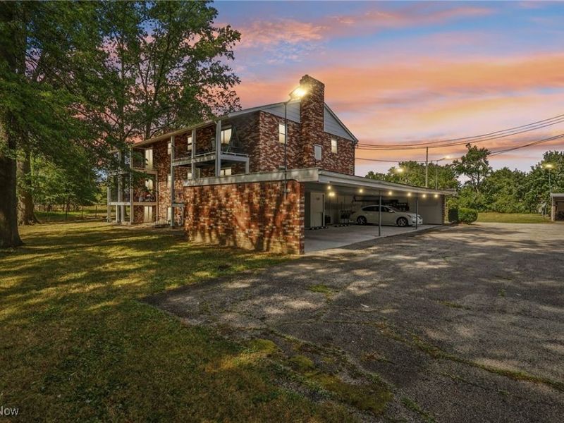 1500-1525 Stewart Circle NW, Warren, OH 44485 Photo 8