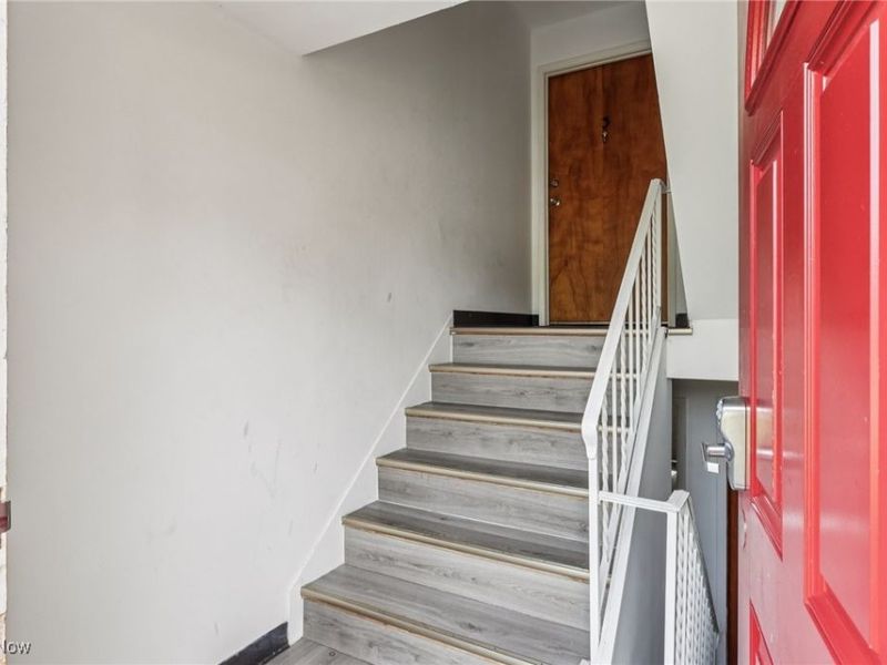 1500-1525 Stewart Circle NW, Warren, OH 44485 Photo 9