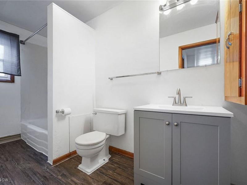 205 Graham Street, Lisbon, OH 44432 Photo 11