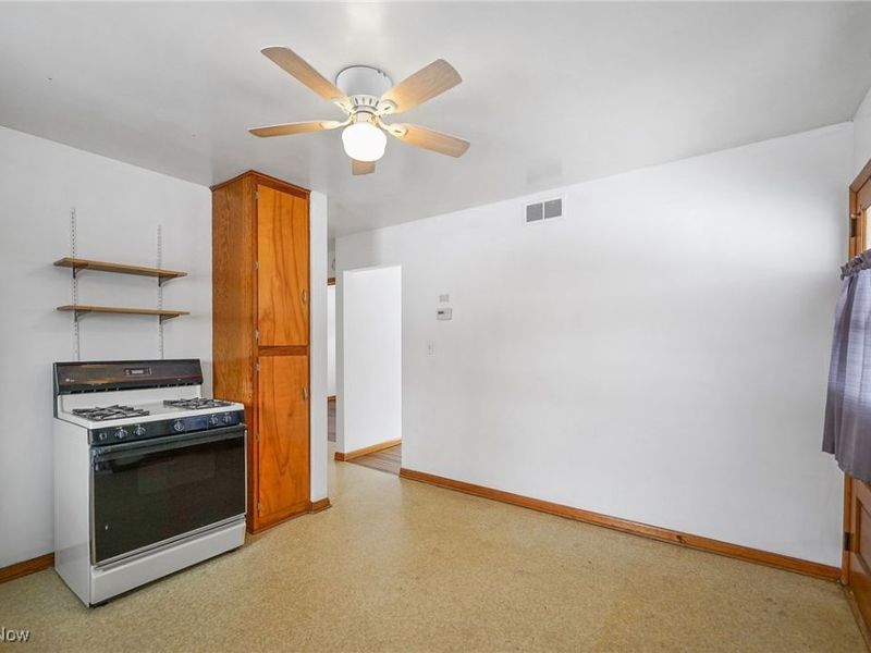 205 Graham Street, Lisbon, OH 44432 Photo 7