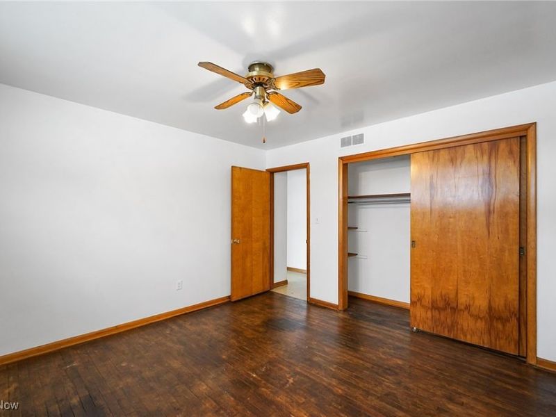 205 Graham Street, Lisbon, OH 44432 Photo 9