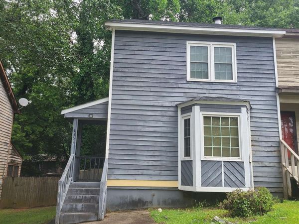 4353 Barrington Place, Macon, GA 31210