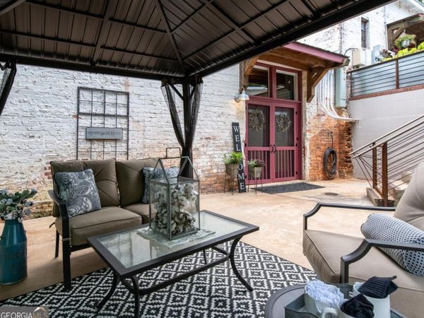 585 White Circle, Unit 402, Athens, GA 30605