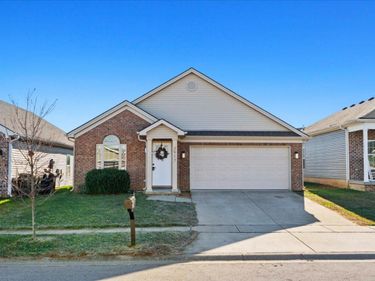 2917 Sullivans Trace, Lexington, KY 40511