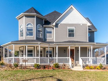 3533 McNair Way, Lexington, KY 40513