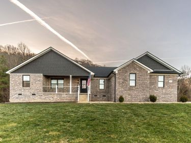 750 Red Lick Road, Berea, KY 40403
