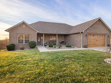 210 Trillium Lp, Richmond, KY 40475