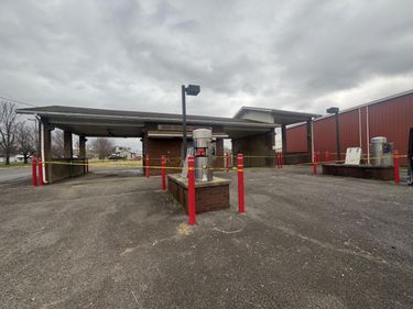 115 Main Street , Crab Orchard, KY 40419