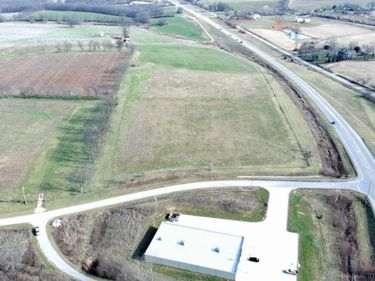 201 S Johnson , Carlisle, KY 40311