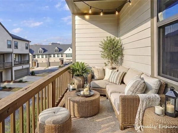 2616 Caruso Way SE, Atlanta, GA 30339