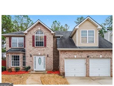 2605 Highland Hill Parkway, Douglasville, GA 30135