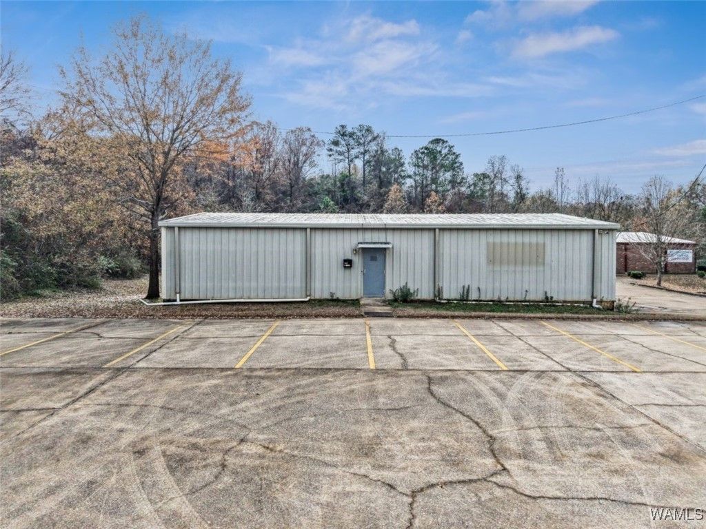 3315 University Boulevard E, Tuscaloosa, AL 35404 Main Photo