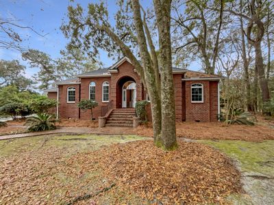 5251 Timber Race Course, Hollywood, SC 29449