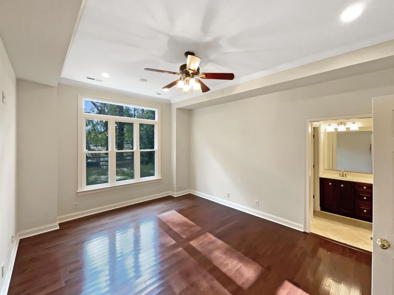 5251 Timber Race Course Photo 10