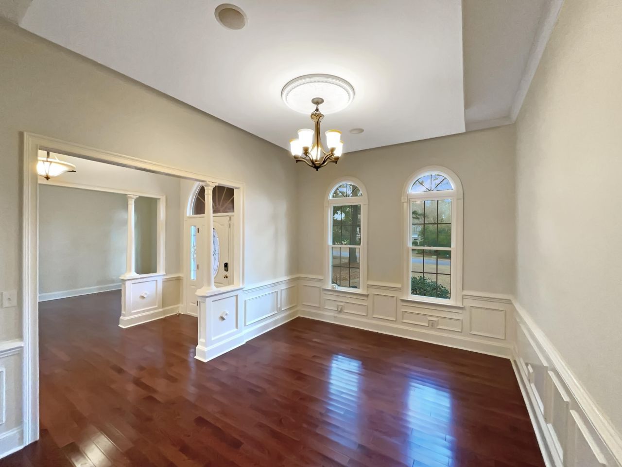 5251 Timber Race Course Photo 12