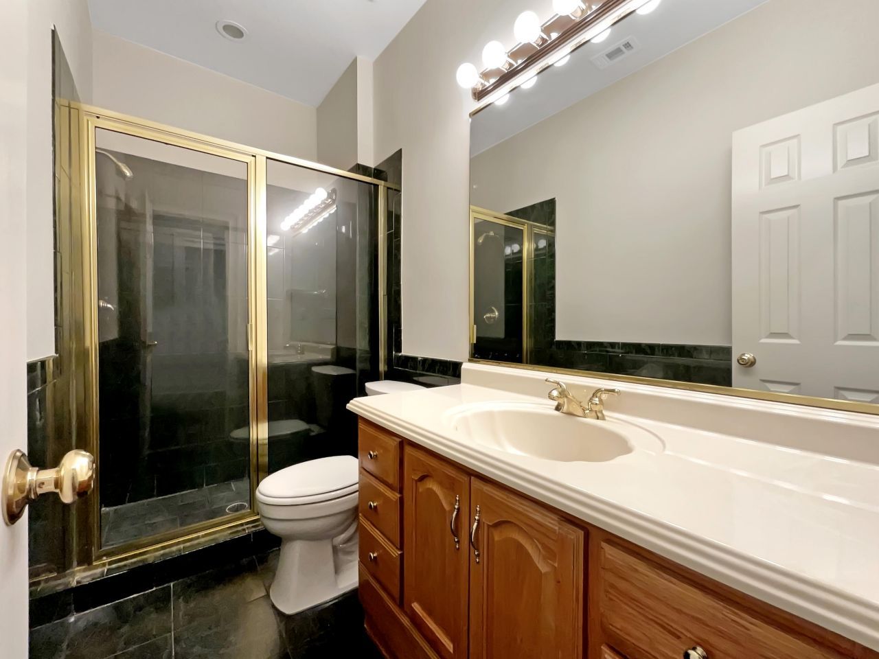 5251 Timber Race Course Photo 13