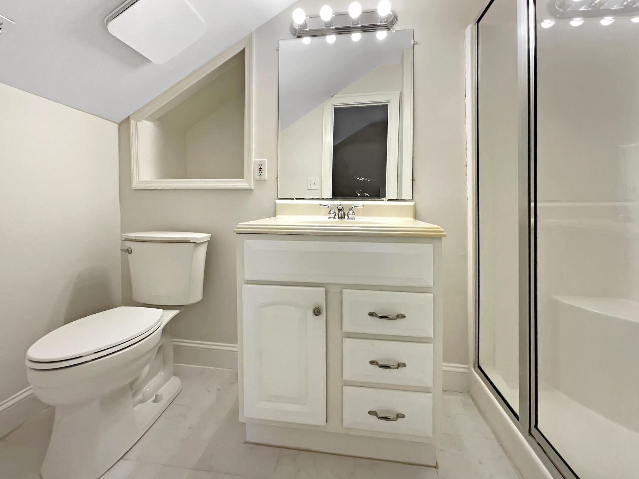 5251 Timber Race Course Photo 16