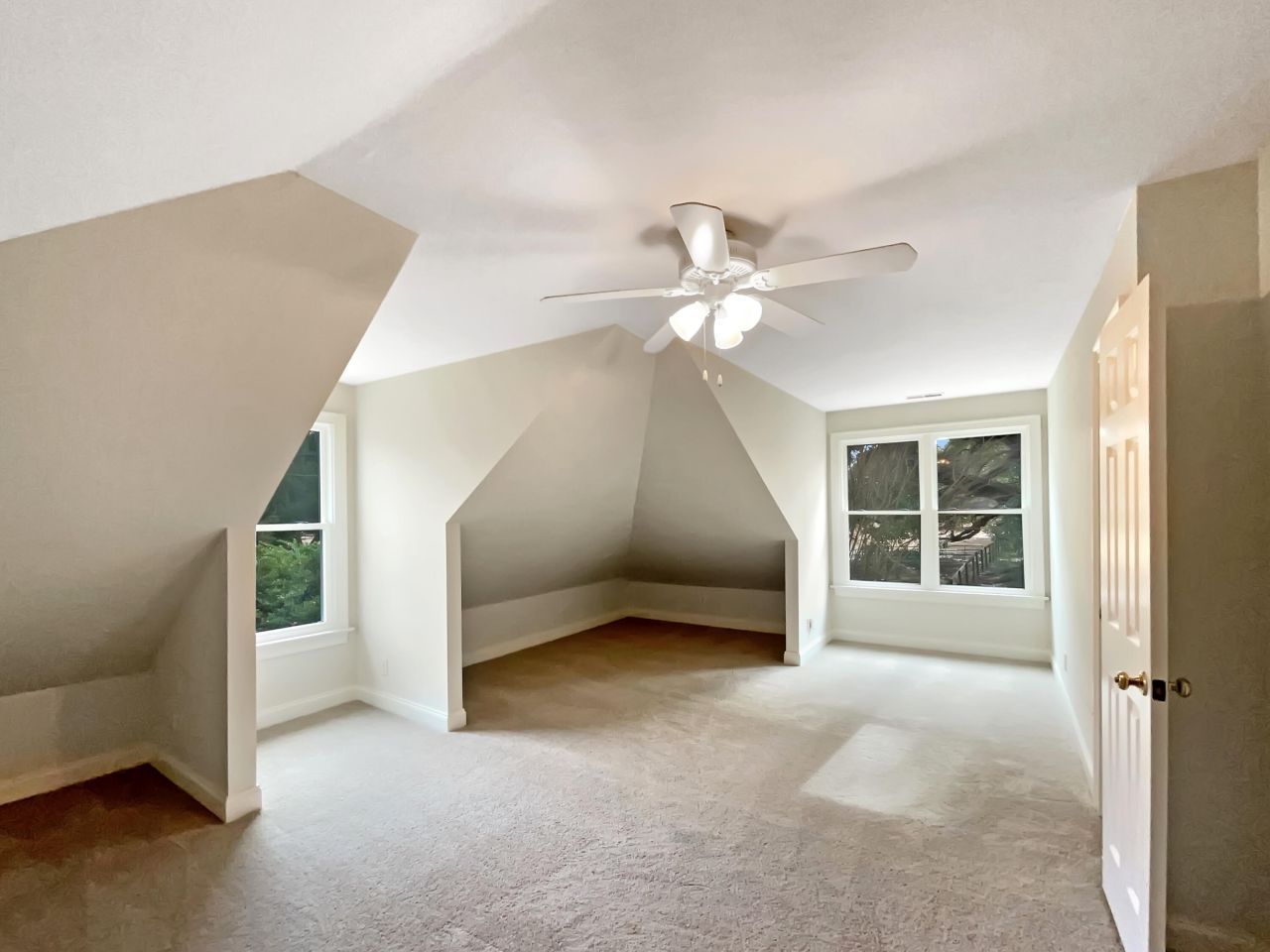 5251 Timber Race Course Photo 17