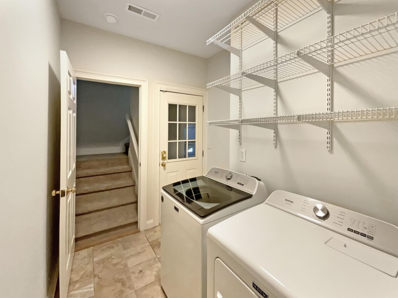 5251 Timber Race Course Photo 18