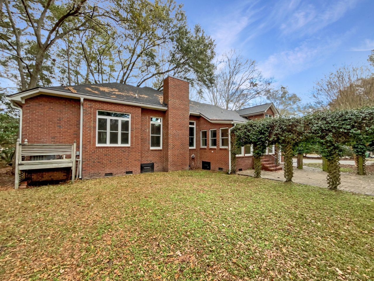 5251 Timber Race Course Photo 19