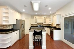 5251 Timber Race Course photo 4