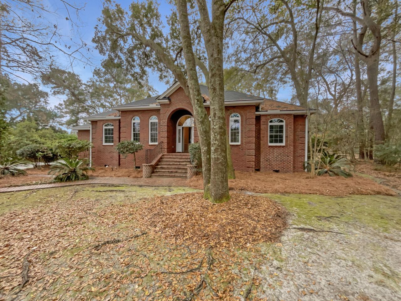 5251 Timber Race Course Photo 20