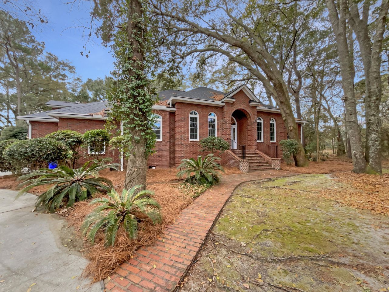 5251 Timber Race Course Photo 21