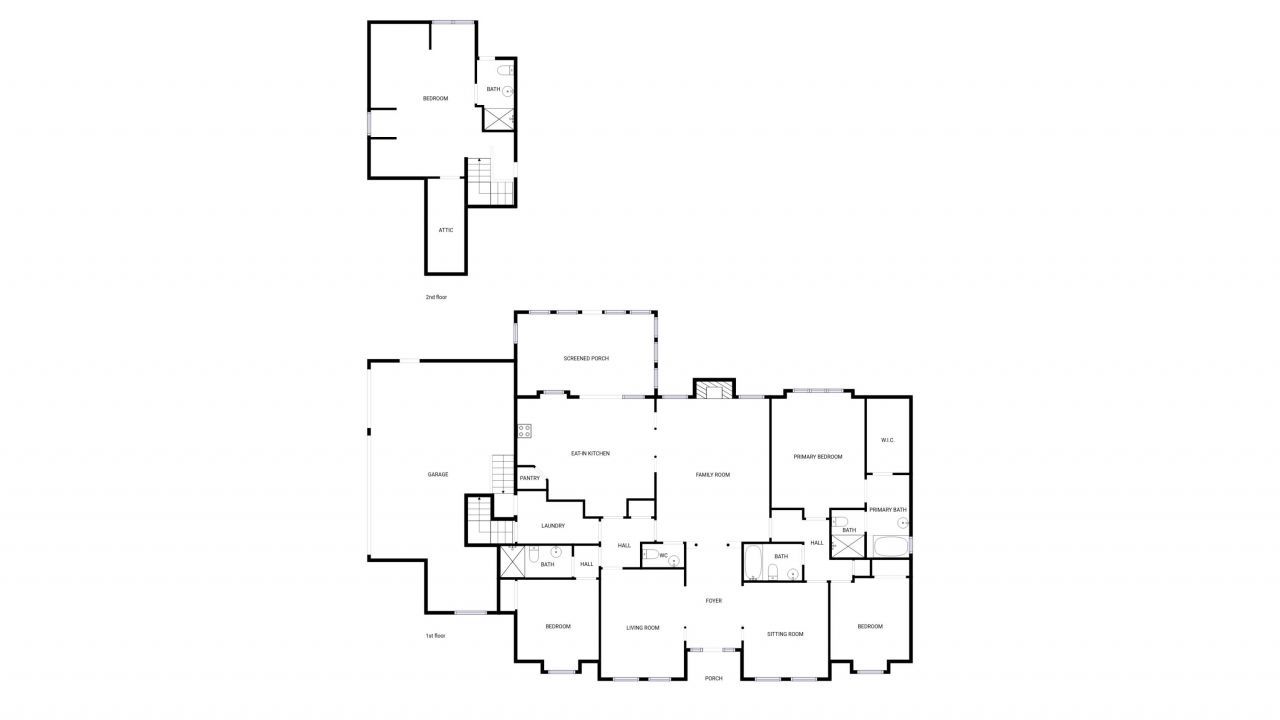 5251 Timber Race Course Photo 22