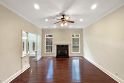 5251 Timber Race Course photo 4