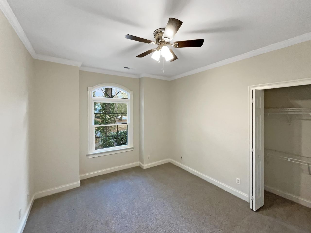 5251 Timber Race Course Photo 4