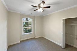 5251 Timber Race Course photo 4