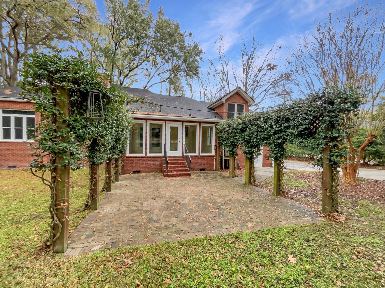 5251 Timber Race Course Photo 5