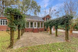 5251 Timber Race Course photo 4